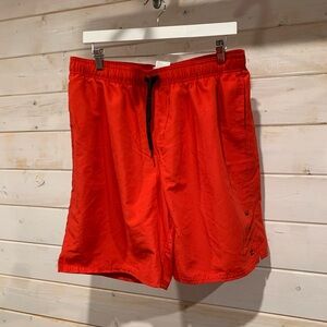 Nike | Men’s Essential Lap 7 Volleyball Shorts